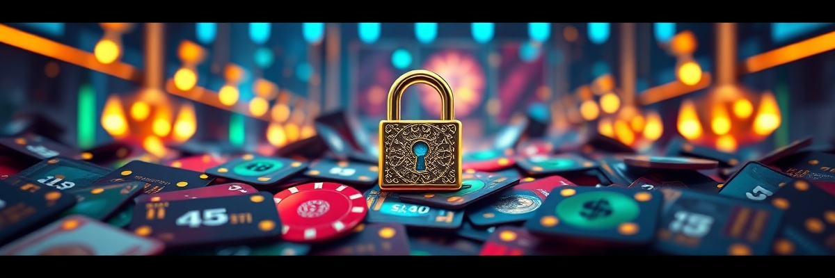 verywell casino — Verywell Casino Payment Methods for UK Users